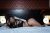 zeynep3
