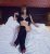 zeynep4