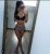 Ankara Escort Bayan Şengül - Image 1