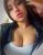 Ankara Escort Aslı - Image 1