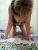ANKARA DOYUMSUZ ESCORT YUDUM - Image 1