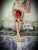 ANKARA DOYUMSUZ ESCORT YUDUM - Image 2