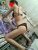 ANKARA DOYUMSUZ ESCORT YUDUM - Image 3