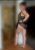ANKARA DOYUMSUZ ESCORT YUDUM - Image 4
