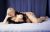 DEMETEVLER Escort Doyumsuz Pırıl - Image 1