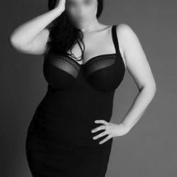sara4