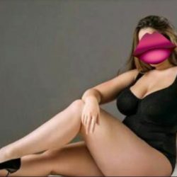 Azgın Escort Rüya