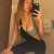Gece Görüşen Ankara Escort Bediş - Image 2