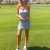 Gece Görüşen Ankara Escort Bediş - Image 3