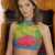 Ankara Swinger Escort - Image 2
