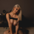 Ankara Dating Escort Turkish Beauty Real Escort Selin - Image 1