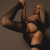 Güvenilir Ankara Escort Bayanlar
