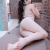 Minyon Tipli Kızılay Escort - Image 1