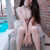Minyon Tipli Kızılay Escort - Image 3